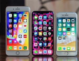 Apps to Spy on Android